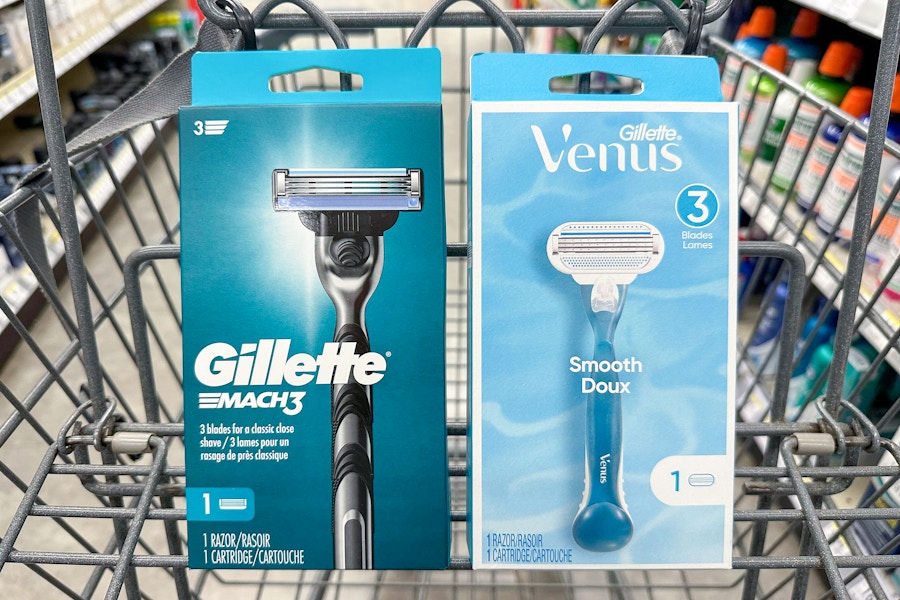 walgreens-gillette-and-venus-razors1