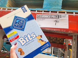 sams club blue buffalo dog treats 05162022b 1652729366 1652729366