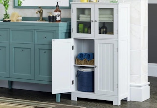 walmart homfa linen closet 2023 01 1681004185 1681004186