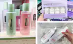 beauty-hybrid-multi-photo-Clinique-Olaplex-Biolage