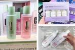 beauty-hybrid-multi-photo-Clinique-Olaplex-Biolage