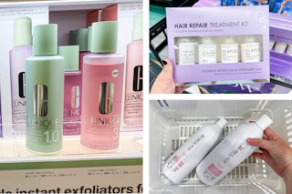 beauty-hybrid-multi-photo-Clinique-Olaplex-Biolage