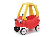 Little Tikes Cozy Coupe