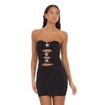 Forever 21 Women's Mini Dress