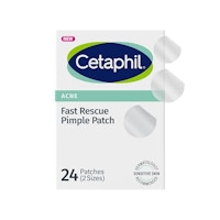 Cetaphil Acne Patches