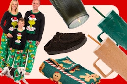 Walmart deals under $10 - Oct 18