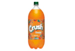 5 Crush 2-Liters