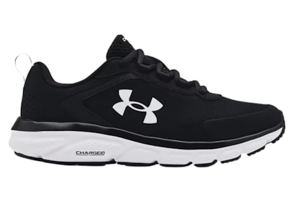 Under Armour Women's Shoes