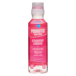 PurAqua Probiotic Water
