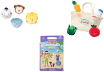 Melissa & Doug Toy