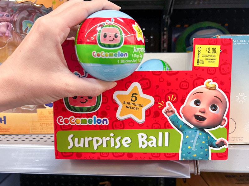 walmart-toy-clearance-summer-2025-5