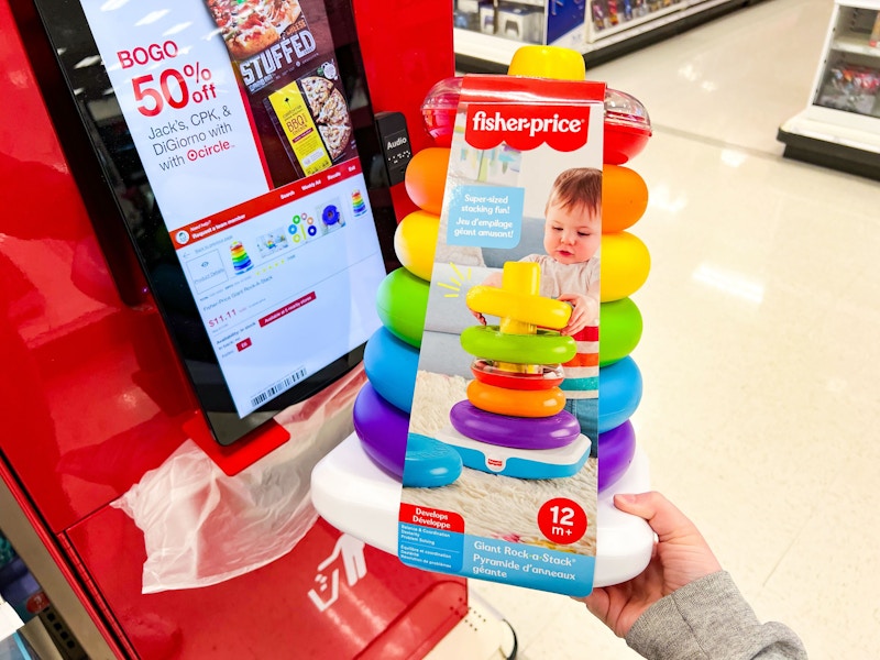 fisher-price-giant-rock-a-stack-target2