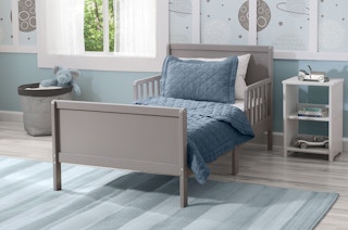 walmart delta children epic wood toddler bed feature 2020 1599679510 1599679510