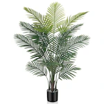 Artificial Palm Tree