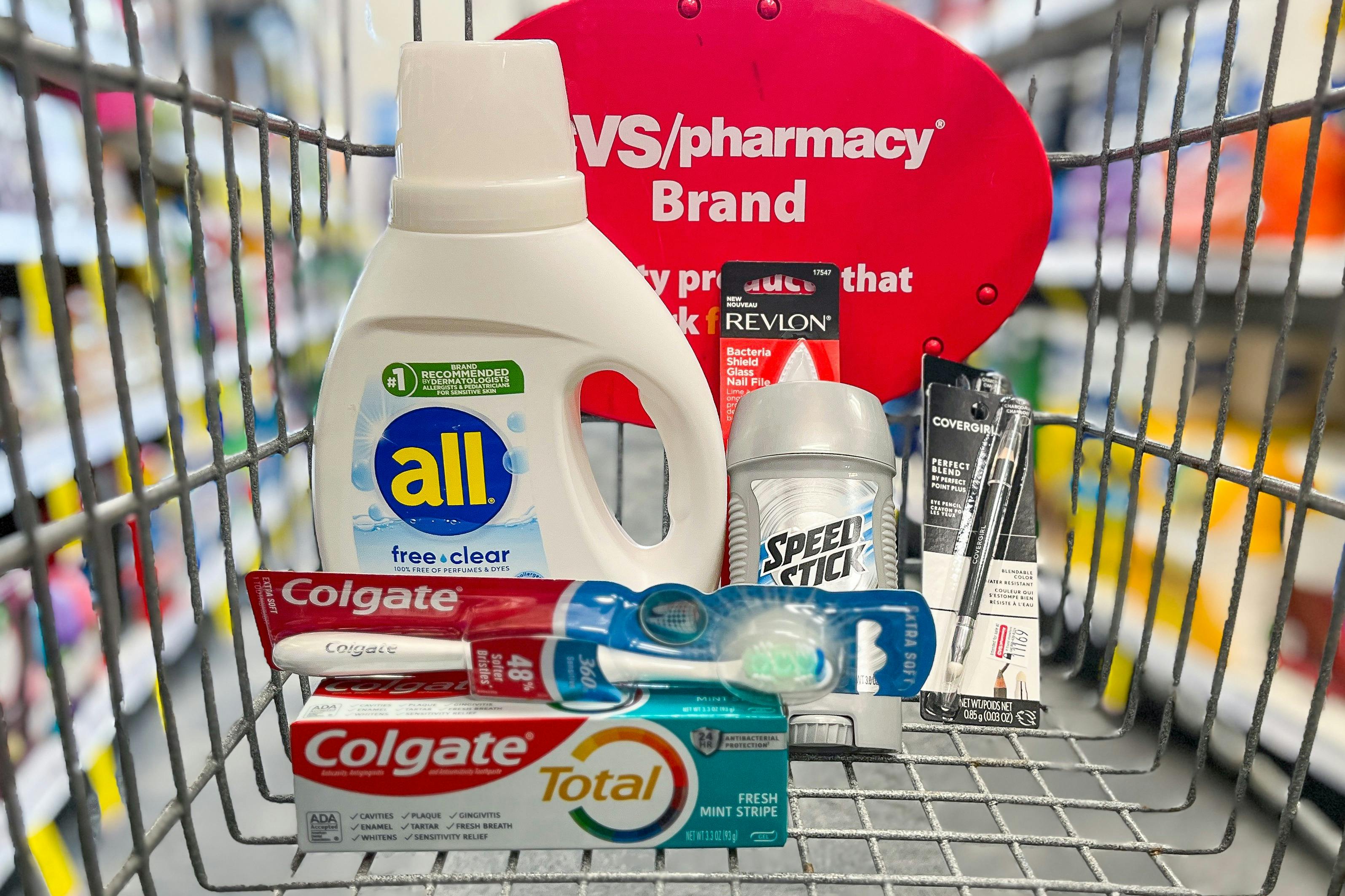 17 Best Cleaning Products on  - The Krazy Coupon Lady