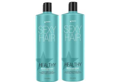 Big Sexy Hair Shampoo or Conditioner
