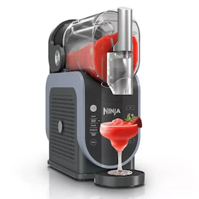 Ninja Slushi Drink Maker