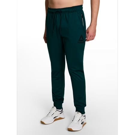 Reebok Men's Jogger