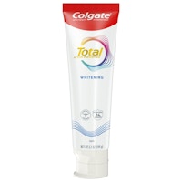 2 Colgate Toothpastes