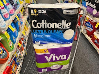 cottonelle toilet paper cvs 2 2023 1676841540 1676841540