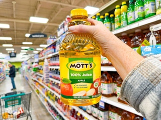 kroger-motts-juice-3