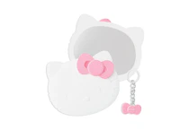 Wet n Wild Hello Kitty Mirror