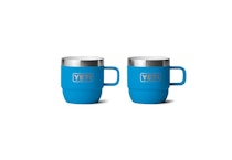 Yeti Rambler Stackable Mugs