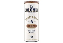 La Colombe Coffee