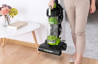 amazon eureka vacuum 1632502409 1632502409 e1632502422580