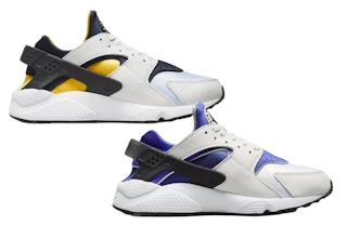 nike huarache shoes 2023 1674660193 1674660193