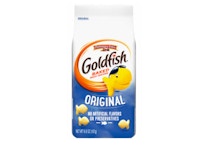 Pepperidge Farm Goldfish