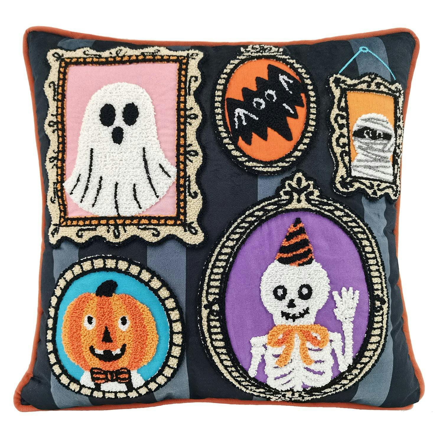 Member's Mark Accent Pillow