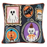 Member's Mark Accent Pillow