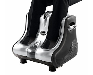 until-gone-leg-massager-1