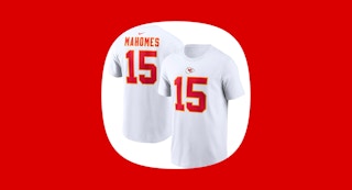 red 1695045302 1695045302