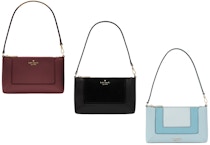 Kate Spade Convertible Wristlet