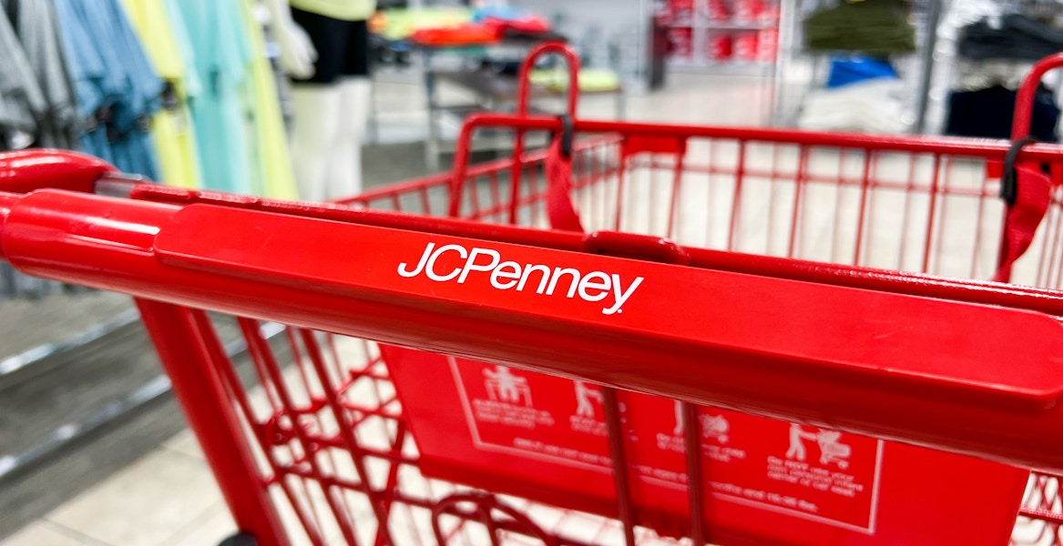 jcpenney-shopping-cart-04-reuploaded-feature
