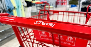 Automatic upload from WordPress to Contentful Sync Processor. Processed on Thu Jul 20 2023