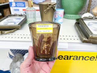 home-clearance-target5