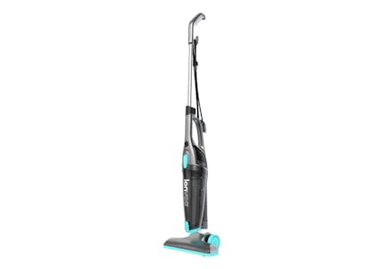 Tzumi Upright Vacuum