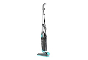 Tzumi Upright Vacuum