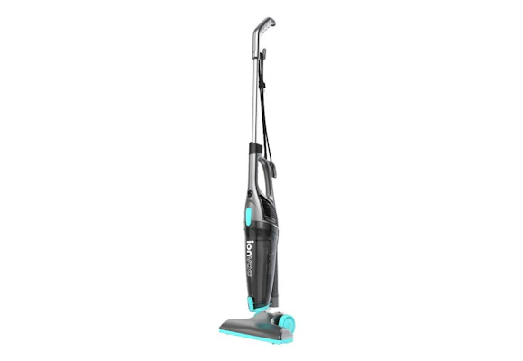 Tzumi Upright Vacuum