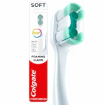 2 Colgate Toothbrushes