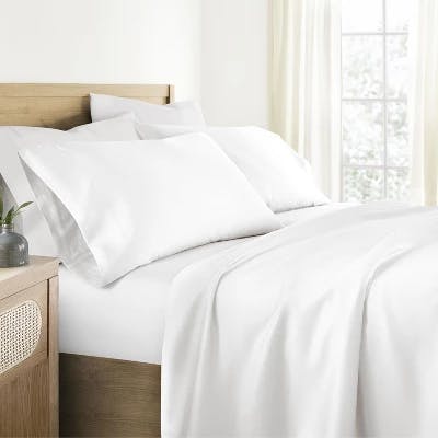 Bamboo Sheet Set