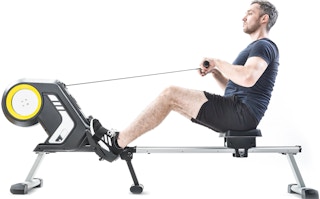 walmart-euroco-rowing-machine-a-2022