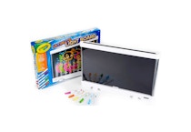 Crayola Ultimate Light Board