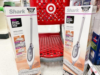 target black friday shark steam mop 2021 3 1634062317 1634062317