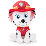 GUND PAW Patrol Marshall Plush