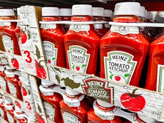 best-things-to-buy-at-sams-club-heinz-ketchup-3pk-kcl-21