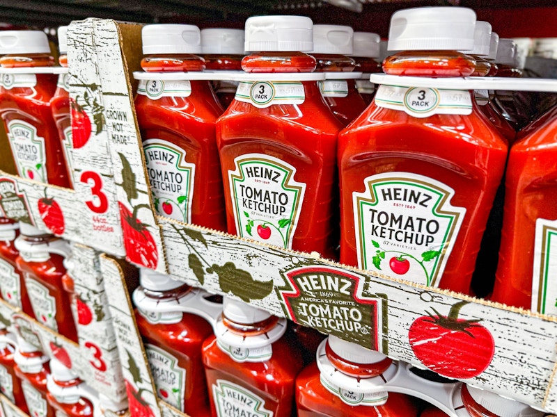 best-things-to-buy-at-sams-club-heinz-ketchup-3pk-kcl-21